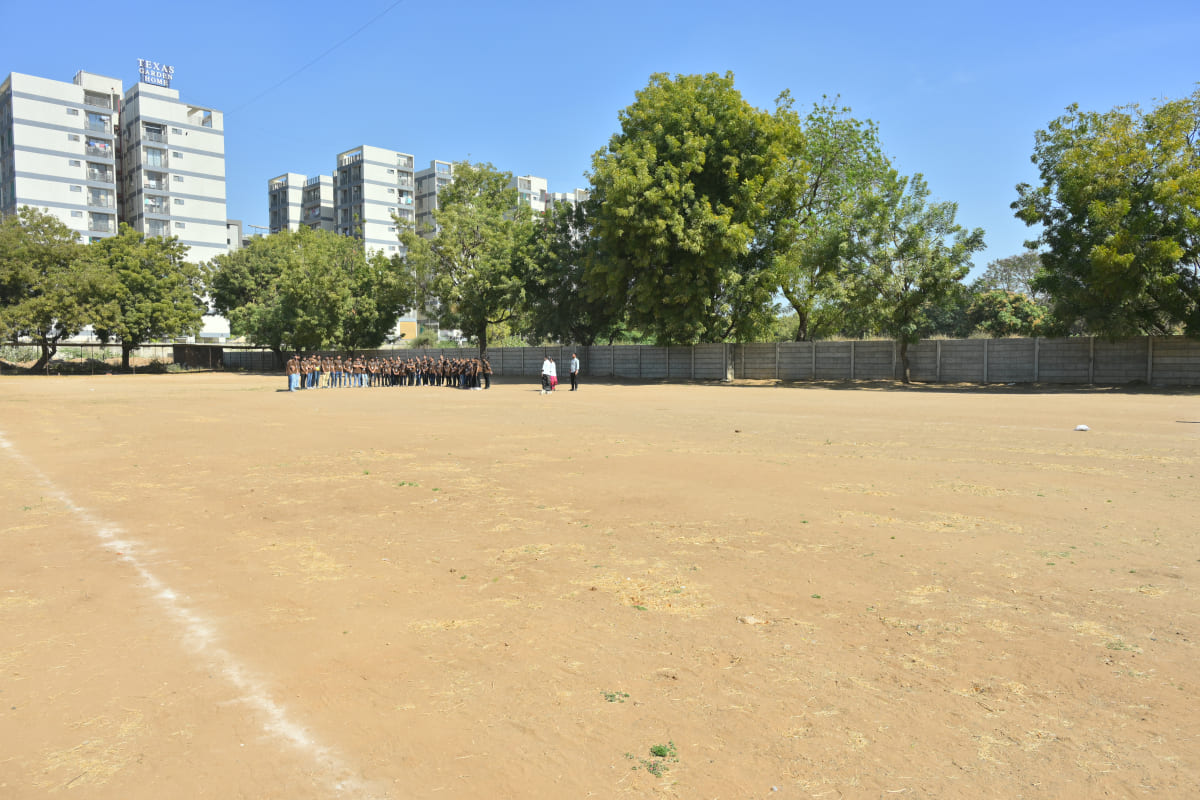 Facility Images