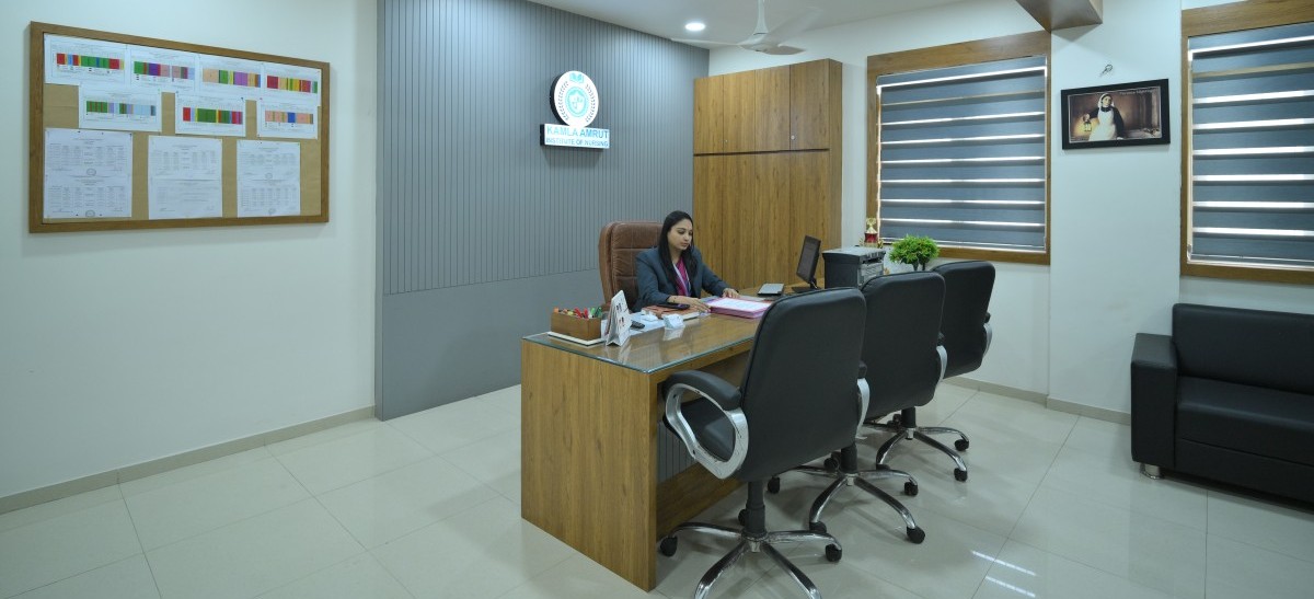 Principal